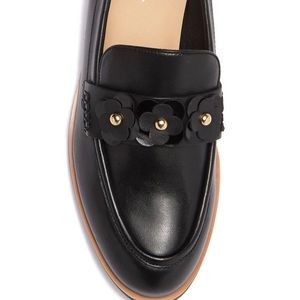 kate spade karisa loafer